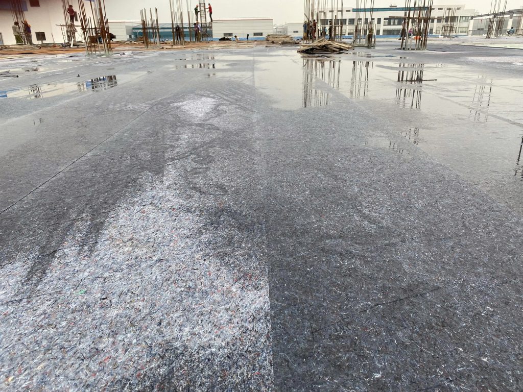 z7089961536454 5920108a40cfd8a3e40d5dd8433a3a49