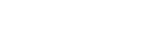 logo-tegroup-trang